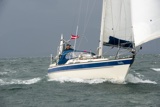 halley 2932c whyw25 fri 800_7542